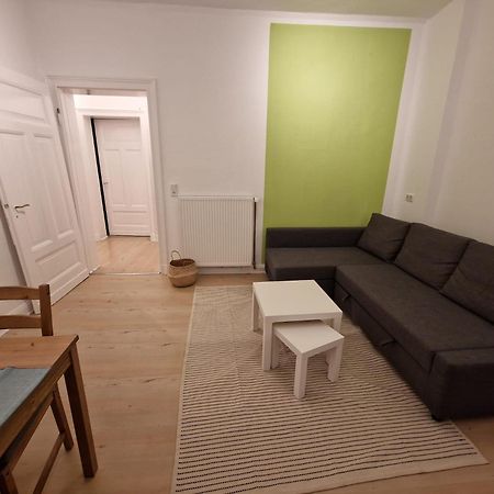 Wohnen In Delstern Wie Im Urlaub Hagen  Exterior foto