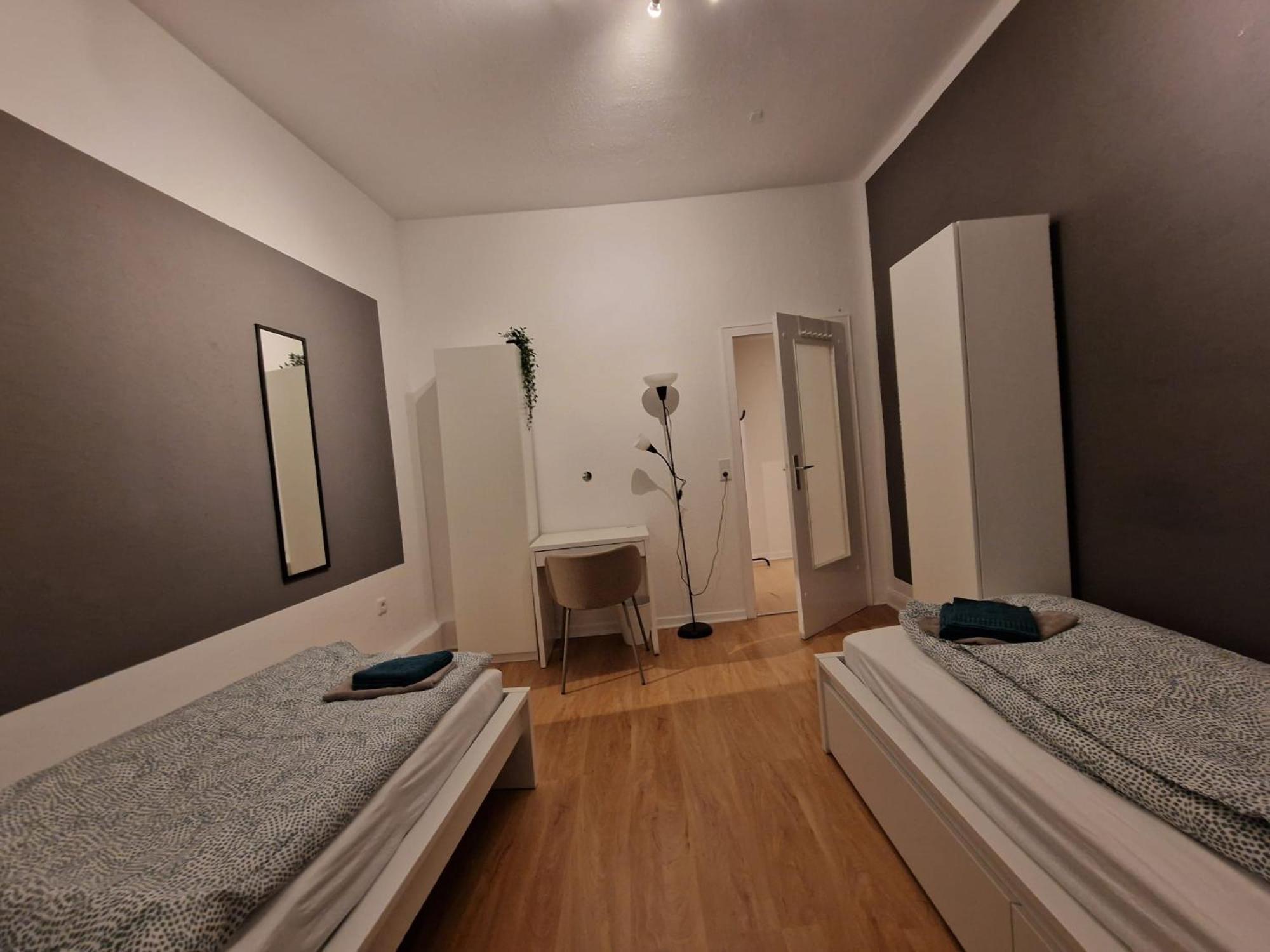 Wohnen In Delstern Wie Im Urlaub Hagen  Exterior foto